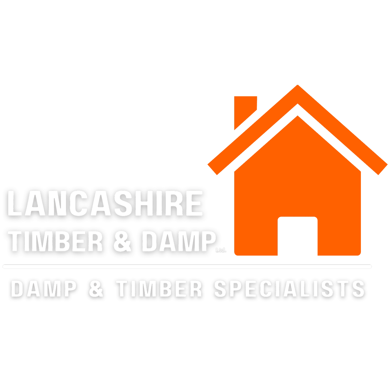 Lancashire Timber & Damp